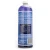 Import Copper Cleaner LAVENDER Aroma, Brass Cleaner, Spot Cleaner: ADVANAGE20X from USA