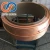 Import copper foil for radiator fin from China