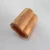 Import Copper Hourglass Sleeves from China