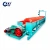 Import Copper ore Mineral processing production line/copper flotation plant/ lead zinc flotation cell from China