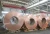 Import copper strip from China