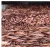Import Copper Wire Scraps 99% Best Quality Millbery Cheap Scraps from Austria