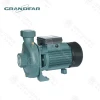 Copper wiring pump brass impeller surface pump 2Hp centrifugal pump