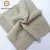 Import Coral fleece fabric Top Quality Factory Supply GSM500G Coral Fleece Edgeless Multipurpose Microfiber Towel For Car Cleaning from China