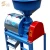 Import Corn flour mill grinder/grain grinder milling /maize flour plant with complete processing line from China