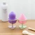 Import cosmetic Sponge puff holder makeup blender storage stand from China