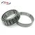 Import Cost-effective and high-quality tapered roller bearings 30208 from China