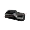 Cost Effective Forklift Spare Parts 11110-Fu400 Nissan Engine Oil Pan for K25 / K21 / K15 / H15 / H20 / H25