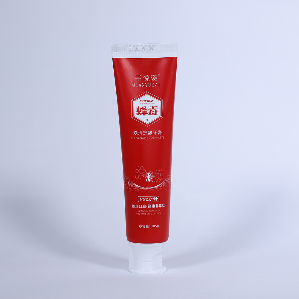 Qinglin Toothpaste Buy Cost-effective Improve Gingival Bleeding Care For Gingival Health ...