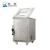 Import Cost price sandwich venison vertical vacuum sealing packing machine from China