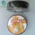 Import COTRAN KC63 electrical tape/PVC  insulation tape from China