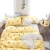 Import Cotton Bedding Set Sheets For Bed 100%  Cotton 5 Stars Cotton Bed Cover Skirts Bedding Sets from China