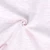 Import Cotton seamless panties for women Middle Waist Underpants panties cotton women underwear ladies cotton panties from China