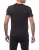 Import cotton t shirts Short Sleeve T-Shirt 4.2 oz Soft Combed Ring-Spun , from Pakistan