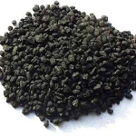 CPC Calcined Petroleum Coke in coke fuel