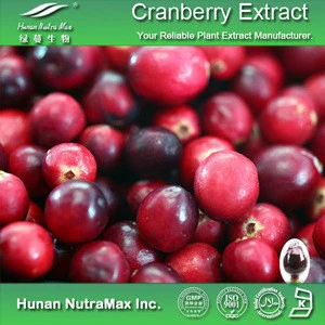 Cranberry Concentrate Juice, Cranberry Extract Liquid, Cranberry Concentrate Juice Powder