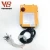 Import Crane radio transmitter and receiver : F24-10D remote control switch from China