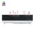 Import CRE Lowest Price Mini Led Projector 360 Degree Beam HD Led Projector from China