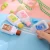 Import Creative correction with cute baby bottle cartoon student office supplies from China