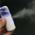 Import Creative small pill nano spray hydration instrument USB charging spray instrument portable handheld mini humidifier from China