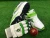 Import Cricket Shoes for players and Bowlers from Pakistan