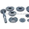crown wheel and pinion bevel gear