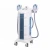 Import Cryolipolysis 4 handpieces beauty products body slimming device Cryotherapy machine from China