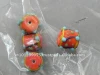 Crystal garment beads with handmade design buy at best prices on india Arts Palace