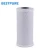 Import CTO10BB Water Filter Cartridge RO Water Filter Parts Water Filter Spare from China