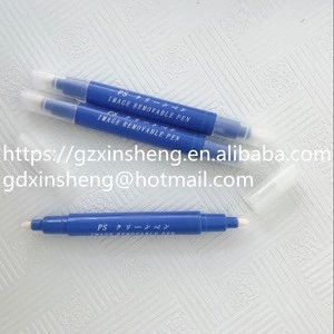 CTP Image Removable Pen for Offset Printing Machinery Parts
