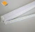 Import CUL custom 3000K 2700K  lamp for bathroom cosmetic LED mirror 3Ft with internal driver from China
