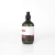 Import Custom 500ml Wholesale Vegan Natural Rose Liquid Hand Organic Soap from China