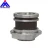 Import custom Automatic machinery stainless steel bushing guide parts precision CNC TURNING MACHINING from China