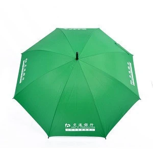 Custom Branded Brand Name Rain Umbrella for Sale Cheapest In China Umbrella Plastic Handle Cheap Promotional Umbrella
