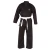 Import Custom Breathable Karate Uniform Best Price Martial Arts Karate Uniform Wholesale Karate Suit from Pakistan