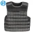 Import Custom Bullet Proof Military Bulletproof Vest Tactical Vest from China