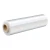 Import Custom Clear Pallet Stretch Cling Film Wrap from China