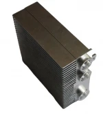 Custom Cnc Machining Industrial Parts Afg Pts Manufacturing