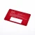 Import Custom CR80 PVC card Printing Plastic Club Membership Card with Serial Number from China
