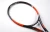 Import Custom Design Carbon Fiber Tennis Racket Aluminum Alloy from China