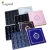 Import Custom Design Logo Chocolate-Box Celebration Gift Packaging Chocolate Boxes With Dividers from China