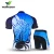 Import Custom Design Sports Bicycle Clothing Cycling Jersey Sets from China