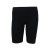 Import Custom design top quality pilates athleisure compression women&#39;s bike workout shorts from USA