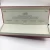 Import Custom display paper gift box for jewelry collection from China