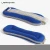 Import Custom Durable Adjustable Training Wrist Exerciser Weight Bag Wrist Ankle Weights Adjustable Sandbag from China