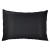 Import custom Embroidery  Mulberry 100% Mulberry Pillowcases Cases Custom Silk Pillow Case from China
