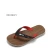 Custom Flip Flop Slipper Outdoor Eco Friendly Designer Unisex Sandals Slides Footwear