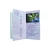 Import Custom full color paper perfect binding for cheap magazine printing from China