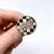Import Custom Hard Enamel Lapel Pins from China