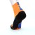 Import Custom high socks quality tape sport men and women socks from China